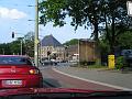 GE 2007 002
